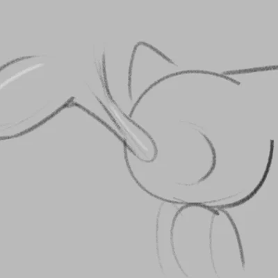 created by iamapoliceman