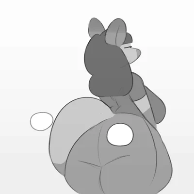 created by iamapoliceman