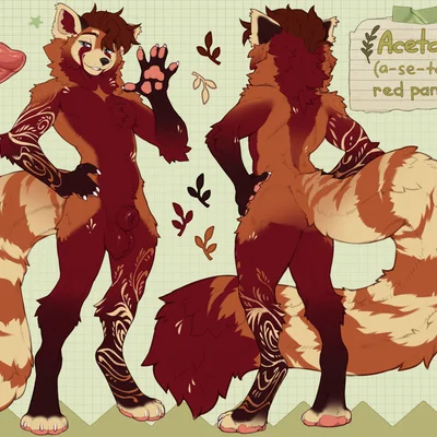 created by inno-sjoa