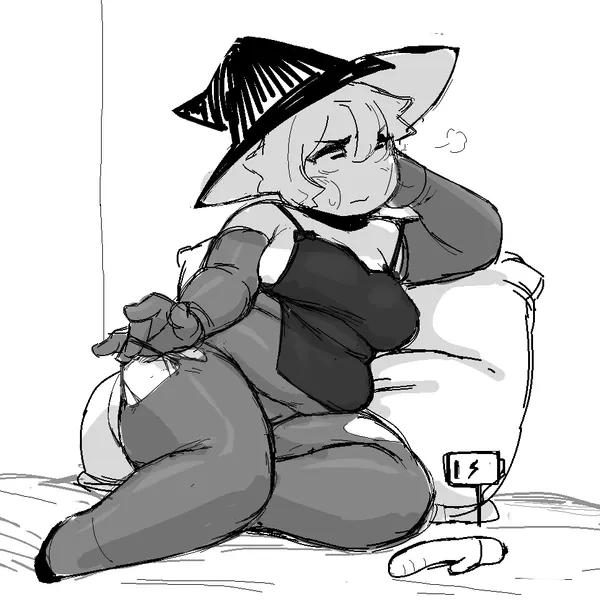 created by iriedono