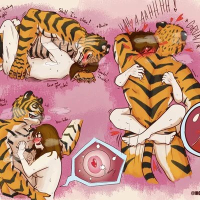 created by ironmeatus