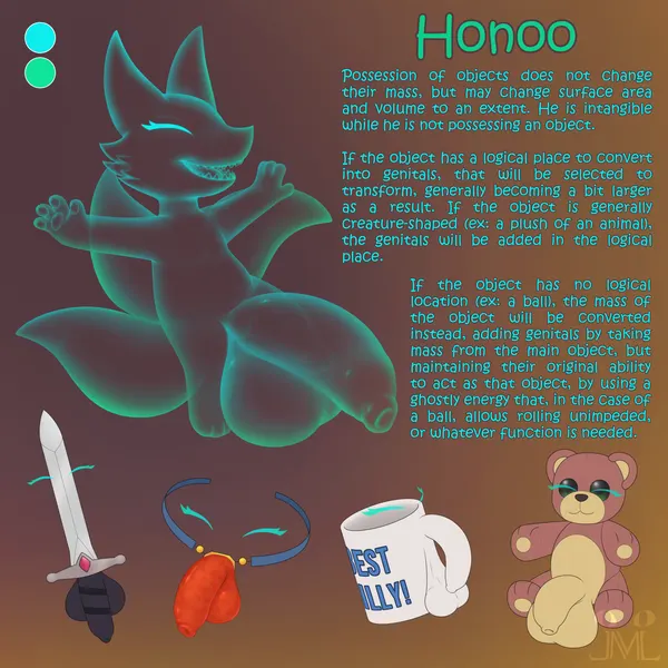 created by jm-luxro