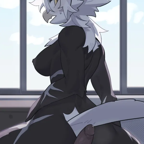 created by kaltespur