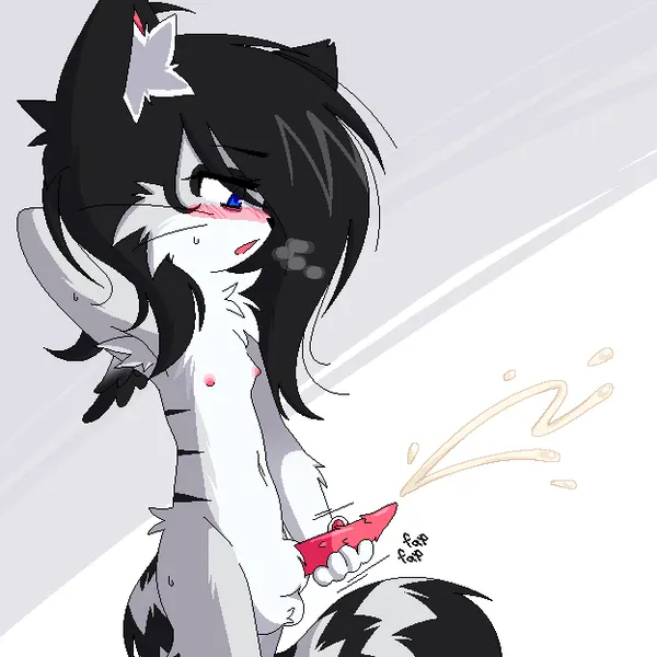 created by kittywuvspizza