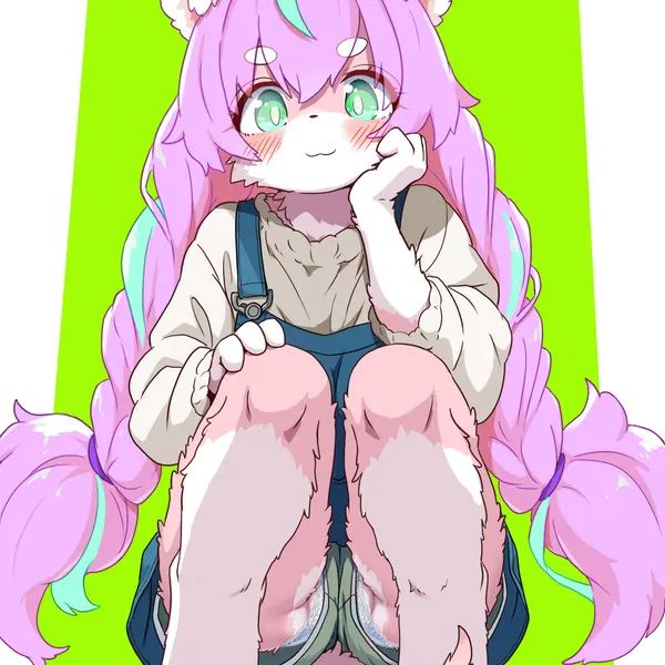 created by koorinezumi