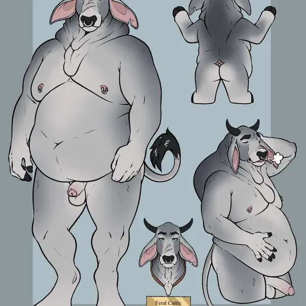 created by labradorszn