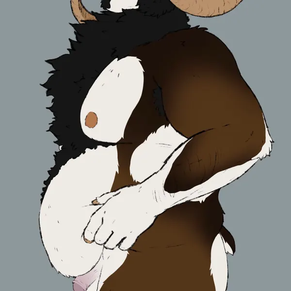 created by labradorszn
