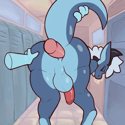 created by marux the kobold