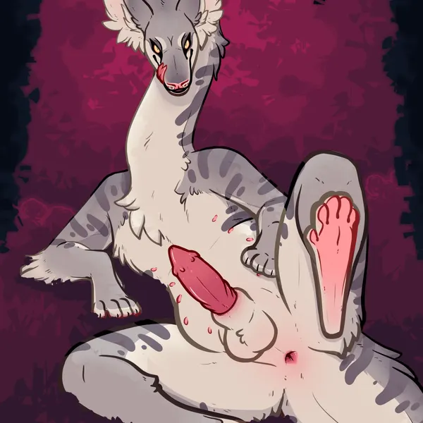 created by meldritchhorror