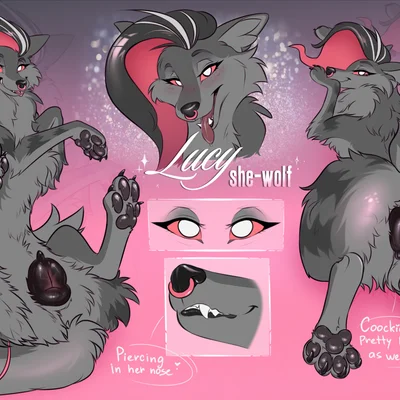 created by mohitopaw