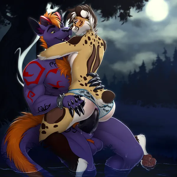 created by omzzimeow