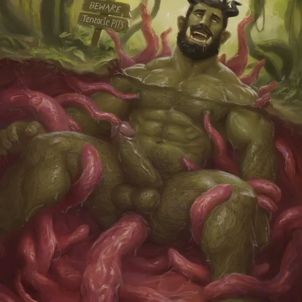 created by orcfun