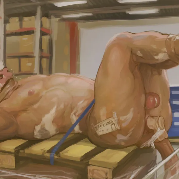 created by orcfun