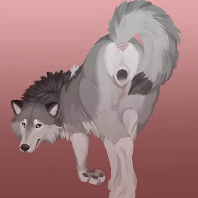 created by paper-wings