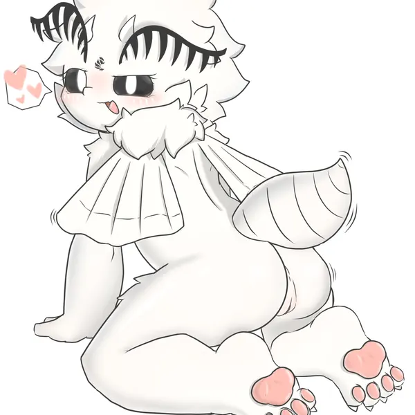 created by papyruscafe