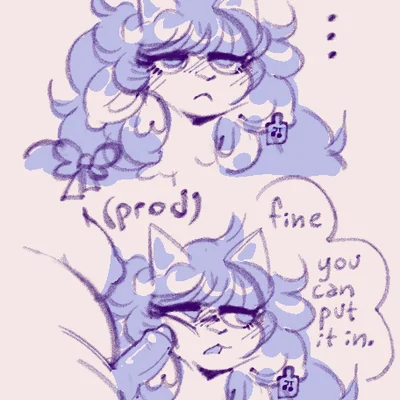 created by pinkshinyhorns