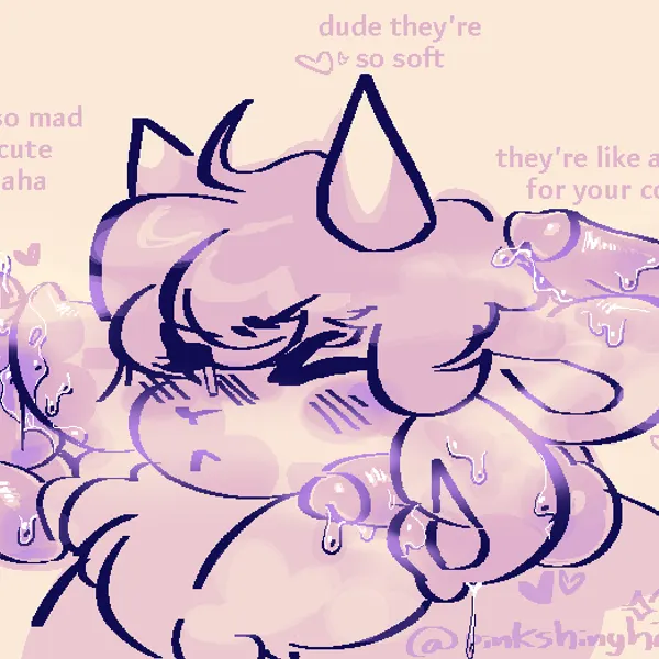 created by pinkshinyhorns