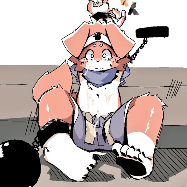created by ranshinumeda334