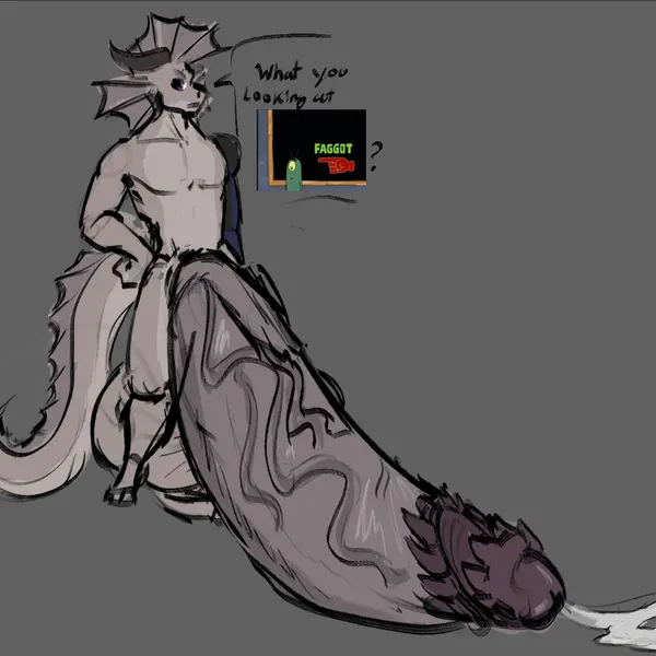 created by ratrat13