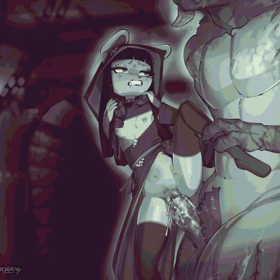 created by roadiesky