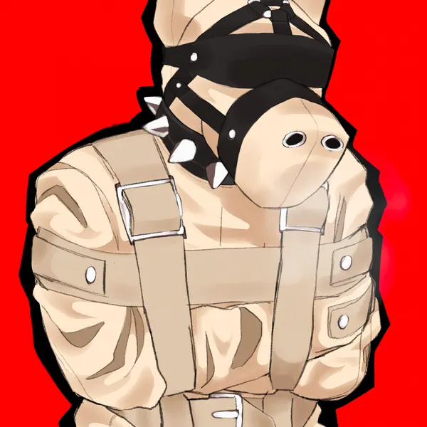 created by rynnks