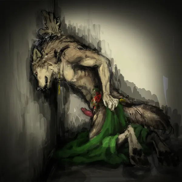 created by sekki