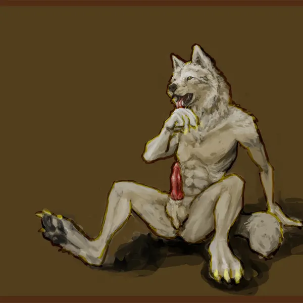 created by sekki