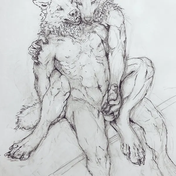 created by sekki