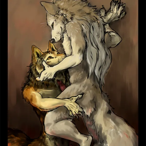 created by sekki