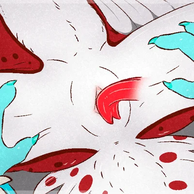 created by shadarrius