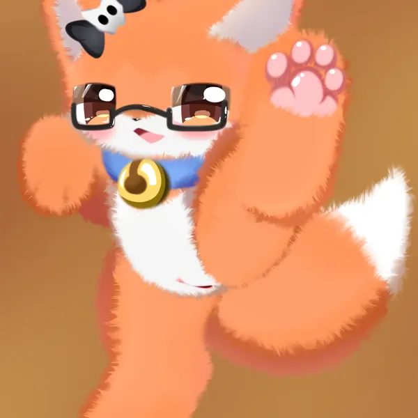 created by shiningcanc