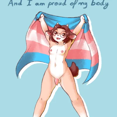 created by shinlalala