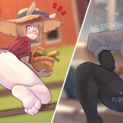 created by shudayuda