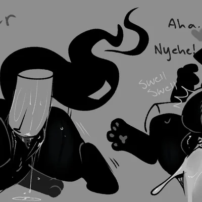 created by snazzle snapp