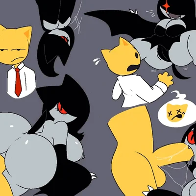 created by snazzle snapp