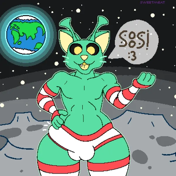 created by sweetmeat
