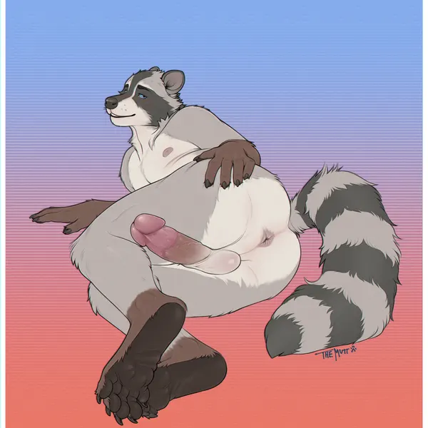 created by themutt