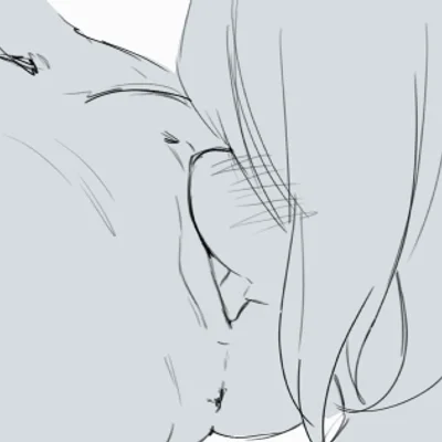 created by whiteboba