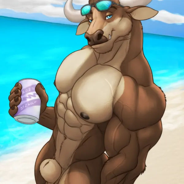 created by zwolf