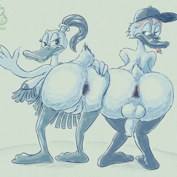 created by zyasixpear
