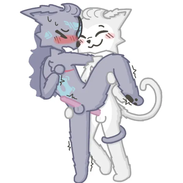 d'arktanyan (the battle cats), d'artanyan (the battle cats) (ponos corp., the battle cats) created by nobuddy