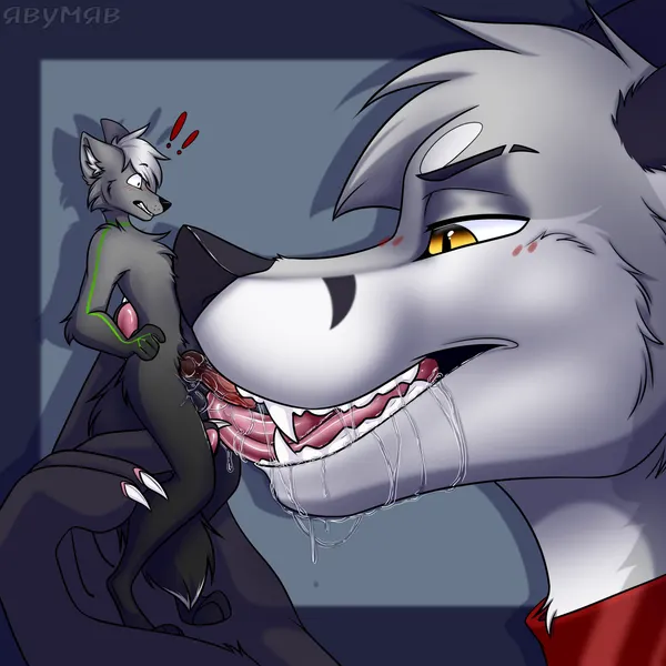 danya (miavumav) created by miavumav