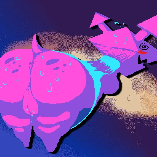 deltarune, undertale (series) created by alexis wasilla