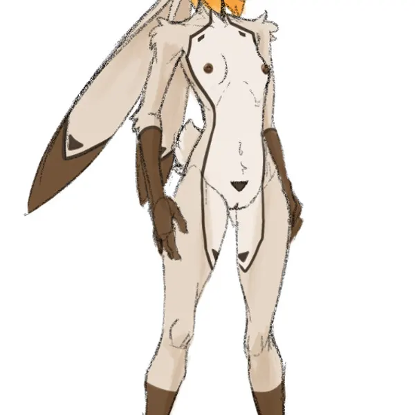 derby (mrbuttonboi) created by hush button