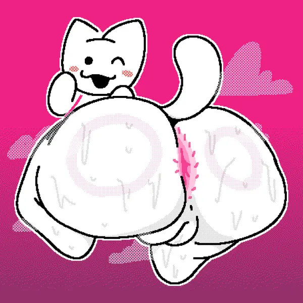 diggon (character) created by pelnsfw