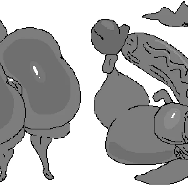 dinosaur (google chrome) (google, google chrome) created by nxyitn