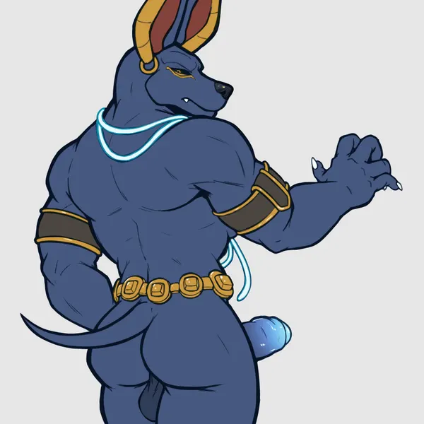 drew (dislyte) (dislyte, lilith games) created by artejaxton