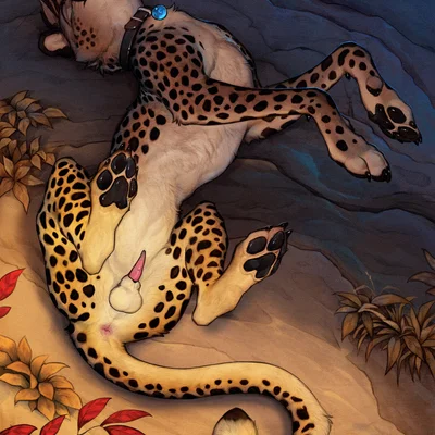 eagle orion created by anchee