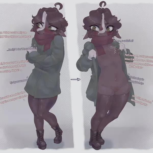 emily (pumpunechka) created by pumpunechka