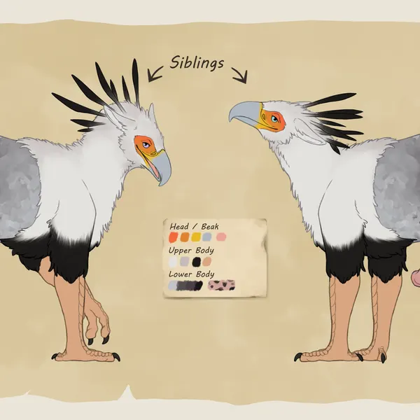 european mythology, greek mythology created by kehreazerith